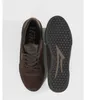 BOTY LAKAI Cambridge - bruin - maat 44 (EU) Productafbeelding-voorbeeld 3