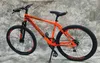 26 Zoll ALU MTB Mirage Gefedert, 21-Gang Shimano Produktbild-Vorschau 7