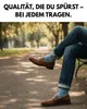 Herren Socken Businesssocken Anzugsocken Baumwolle Produktbild-Vorschau 7