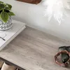 VASAGLE Botník se 4mi policemi industriální 100x30x92,5cm Náhled obrázku produktu 6