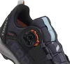 Adidas TERREX AGRAVIC BOA R.RDY K PURTEA 38 Produktbild-Vorschau 4