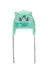 Pokémon - Bulbasaur - Trapper Hat (Novelty) - 58 cm Produktbild-Vorschau 3