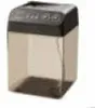 EXO TERRA Monsoon Multi - zraszacz automatyczny 8l Exo Podgląd zdjęcia produktu 15