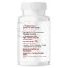 Saint Nutrition® Pure Lіbido -  for Ladies – Lіbido Produktbild-Vorschau 2
