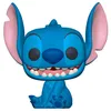 Funko 889698556170 Funko Pop! Figur Disney Lilo & Stich Voir les images du produit 17