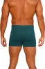 Stark Soul® Sport Boxershorts Herren Seamless Produktbild-Vorschau 8