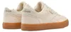 Schuhe Reebok Court Advance Vulc 100262375 Produktbild-Vorschau 3