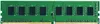 Goodram GR2400D464L17S/8G memory module 8 GB DDR4 2400 MHz Produktbild-Vorschau 1