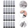 20 Stück Fingerlinge, 5 Stufen schnittfester Schutzhülle, Produktbild-Vorschau 1