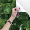 Coloray Fototapete 104x70 cm An Einer Wand Latex Produktbild-Vorschau 3