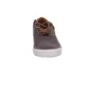 Chaussures Mustang 407231520 Voir les images du produit 20