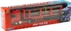 Camion Welly MAN TGX 1:64 avec bois 68013 Voir les images du produit 1