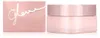 Missha - Glow Skin Balm, 50 ml Produktbild-Vorschau 4