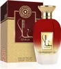 Al Wataniah Ghala Eau de Parfum 100 ml Produktbild-Vorschau 7