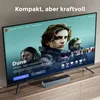 ULTIMEA 7.1 Dolby Atmos Soundbar für TV, Heimkino Sound Produktbild-Vorschau 12