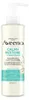 Aveeno - Calm + Restore Nourishing Oat Cleanser - Produktbild-Vorschau 5