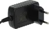 vhbw Ladegerät kompatibel mit Dirt Devil Gator 18V M137-4, Produktbild-Vorschau 7