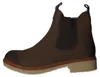 Rieker Damen Chelsea Boot Profilsohle Stiefelette Stretch Produktbild-Vorschau 9