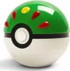 Wand Company Pokémon Diecast Replik Freundesball Produktbild-Vorschau 1