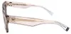 Tommy Hilfiger Mod. Th 2101 S Nude Produktbild-Vorschau 4