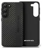 Amg Amhcs23Sblsca S23 S911 Nero/Nero Hardcase Carbon Anteprima dell’immagine prodotto 9