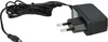vhbw Netzteil kompatibel mit Jabra Pro 920, 935, 930, 9450, Produktbild-Vorschau 3