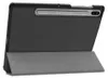 Samsung Galaxy Tab S6 Hülle - Tri-Fold Ständer Klapphülle Produktbild-Vorschau 6