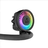 ARCTIC WAK Liquid Freezer Pro III 360 A-RGB (Black) Náhľad obrázku produktu 6