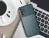 Odolné pouzdro TPU pro Nokia 5.4 - Modrá KP13201 Náhled obrázku produktu 21