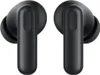 OnePlus Nord Buds 3R Black - Wireless Earphones Produktbild-Vorschau 4