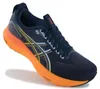 Schuhe Asics 1011C301400 Produktbild-Vorschau 8