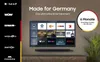 - Samsung The Frame GQ65LS03DAU 65 Zoll 4K UHD TV Fernseher Produktbild-Vorschau 10