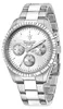 Maserati R8853100017  Silber - Große one size Produktbild-Vorschau 6