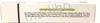 Olivencreme 100ml - Tube Pullach Hof Voir les images du produit 10