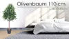 Olivenbaum Olive Künstlich Olivenbusch Kunstbaum Produktbild-Vorschau 6