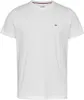 Tommy Jeans Herren Tjm Xslim Jersey Tee Dm0dm04411 Produktbild-Vorschau 18