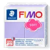 STAEDTLER Modelliermasse Fimo effect flieder Podgląd zdjęcia produktu 2