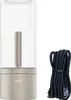Yeelight LED Atmosphaere Licht Nacht Lampe unterstuetzt Produktbild-Vorschau 1