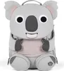 Affenzahn Grand ami Koala Sac à dos pour l'école maternelle Voir les images du produit 5