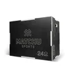 Matchu Sports Plyo Box Einstellbar in 51, 61 und 76 cm aus Produktbild-Vorschau 1