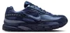 Des chaussures Nike 394055401XXA Voir les images du produit 8