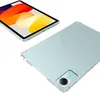 Hülle für Xiaomi Redmi Pad SE - Stoßfeste Transparent Produktbild-Vorschau 4