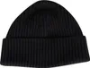 Mütze Lacoste RB0001-00-031 für Uni Produktbild-Vorschau 14