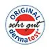 Just Glide 20 ml Produktbild-Vorschau 8