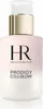 Helena Rubinstein Prodigy Cellglow Uv Fluid Sheer Rosy 30 Náhled obrázku produktu 4
