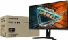 GIGABYTE G27F 2 27inch IPS Monitor 1 Produktbild-Vorschau 9