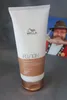 Wella Conditioner Professionals Care Fusion Intenzivní Náhled obrázku produktu 32