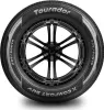 Tourador Sommerreifen motorcycle-tyres X Comfort SUV ( Produktbild-Vorschau 4
