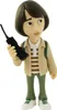 MINIX 8436605113890, Sammelfigur, Film & TV-Serien Produktbild-Vorschau 3