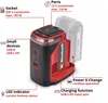 Einhell Akku-Energiestation TE-ES 18/150/1 Li-C-Solo Produktbild-Vorschau 13